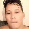 edsonrodrigues8183