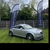 julesmatthews7