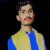 amanullahkk40.official