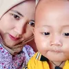 bubaylampung
