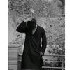 udoyxchowdury