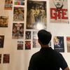 gilangmuhamad28