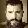 juliocemar.oficial