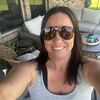 trishmorris1124