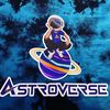 astroverse_brand