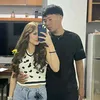 supremo_wng