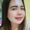 rokayah7531