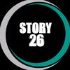 aminstory26