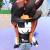 mam_rbxx