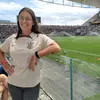 anacristinamarianov