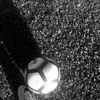dayner_2hjy