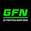 GymFailNation