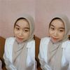 onccfi