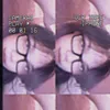 account.you.found