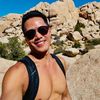 discoveringcalifornia