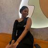 serwaa716