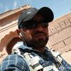 soloridersahiwal