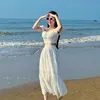 shopmekem31