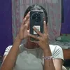 dileaaaaaaa