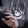 _rimuru_sama_