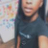 .wxcky