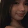 mhikypearl