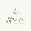 Mitsa Co. - Gifts & Souvenirs