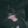 ayn_baloch_7cy