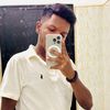 pabodha_dissanayake