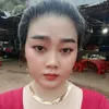 ungnguyen258