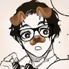 yukimiaceguinho