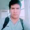 amilcarramiroserr