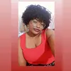 jessica_ag13