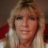 lynnegnor859