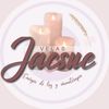 velasjacsue