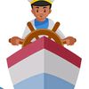 piet831