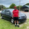 carlosbarrios8036