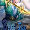 clark_zilong