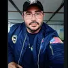 carlosalbertobarroso123