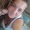 darika300