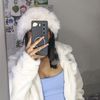isetpau_