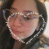 priscastjim