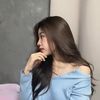 wjpann