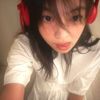 zeiipich7473
