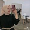 ajengaprillii