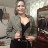 yolanybenitez2485