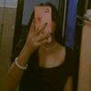 purnimapmagarniii4