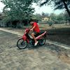 bintangwahyuprata4