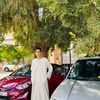 mohamed_zobi