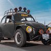 70bajabumblebee